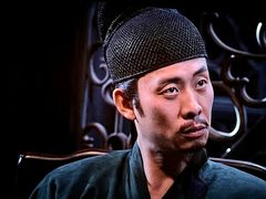 -万达影城(大明宫万达广场IMAX店)