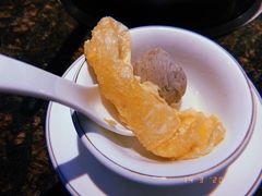 -八合里牛肉火锅(深圳海德店)