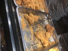 -味味香(团结湖店)