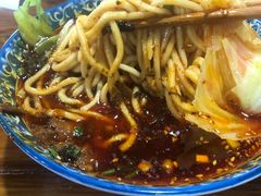 -蒋六十八梯眼镜面(狮子坪店)