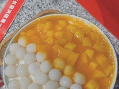 -龙厂长老火锅(抚琴店)