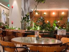 -gaga(北京新中关购物中心店)