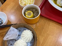 -东苑餐厅(厦门大学店)