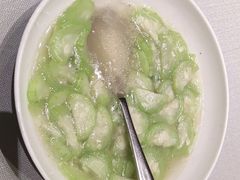 -同庆楼(天鹅酒家店)