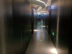 -新盈光·旗舰店(海曙苍松路店)