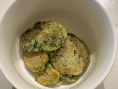 -天鹅到家·保姆月嫂育儿嫂(天河店)