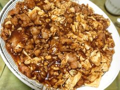 -张三烤肉