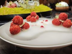 -宋宴(虎跑店)