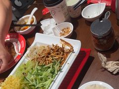 -丝恋丝娃娃(逸天城国贸店)