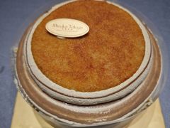 -狮王府淮扬菜(万象城店)