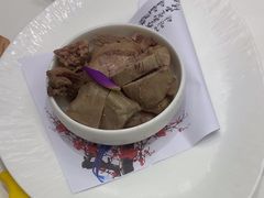 -新丁香海鲜酒店(银海商贸城店)