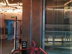 -京华烟云·北京烤鸭(领展购物广场·中关村店)