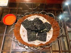 -四季春(美食街店)