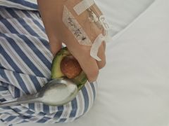 -辽宁省人民医院