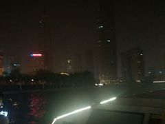 android_upload_pic-海河游船-永乐码头(大悲院)