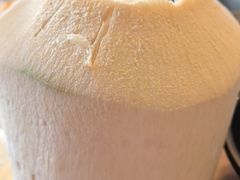 -生如夏花泰式火锅(西村黑金店)