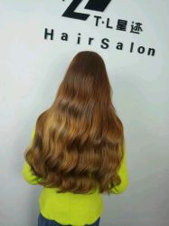 -AD HAIR 