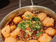 -胖哥俩肉蟹煲(石家庄勒泰中心店)