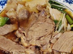-直隶安家罩饼(复兴路店)
