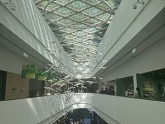 -中国湿地博物馆