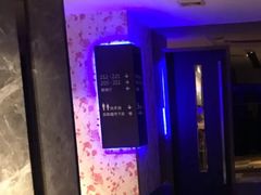 -方糖KTV-PLUS(世茂广场店)