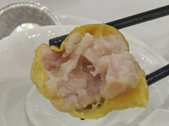 -金榜大酒店-中餐
