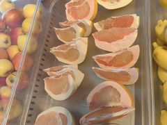 -成老灶火锅鸡(平山店)