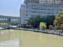 -上海中医药大学附属曙光医院(东部)