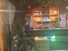 -蕃茄述·好汤自然来(江汉路店)