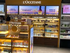 -日上免税店(三径路t3店)