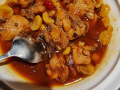 -顺风123(观音桥大融城店)
