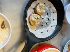 -京城小江南·北京烤鸭·江南土菜·白鱼(中关村店)