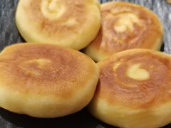-福照楼汽锅鸡·云南菜(万达广场店)