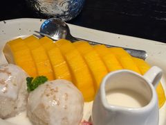 -婉泰·特色小吃·舂鸡脚(告庄二店)