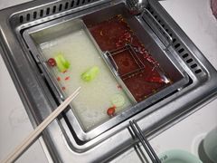 -野妹火锅(南园店)