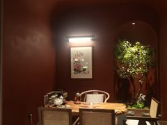 -满堂匠心川宴·私房菜(天府三街店)