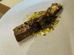 -BONAZZA 意大利餐厅