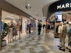 -远大购物中心(南岗店)
