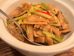 -瓦库茶馆17号(海汇港店)