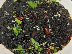 -食鼎记海鲜大排档(美食街店)