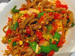 -壹盏灯(惠农店)