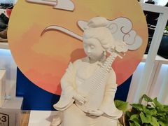 -松雷商业(南岗店)