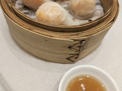 -唐宫·粤菜海鲜(万象城店)