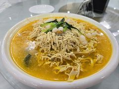 -富春(瘦西湖店)