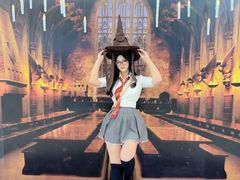 -天河城购物中心