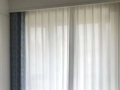 -JCC天洋墙布·窗帘(宜山路店)