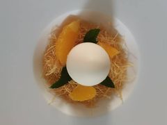 -逸馥荟(人广来福士店)