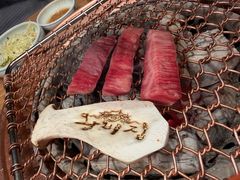 -王妃家(明洞中央店)