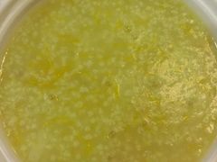 -粥鼎记(恒安新东城逸景店)