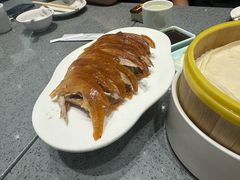 -紫光园(燕郊总店)